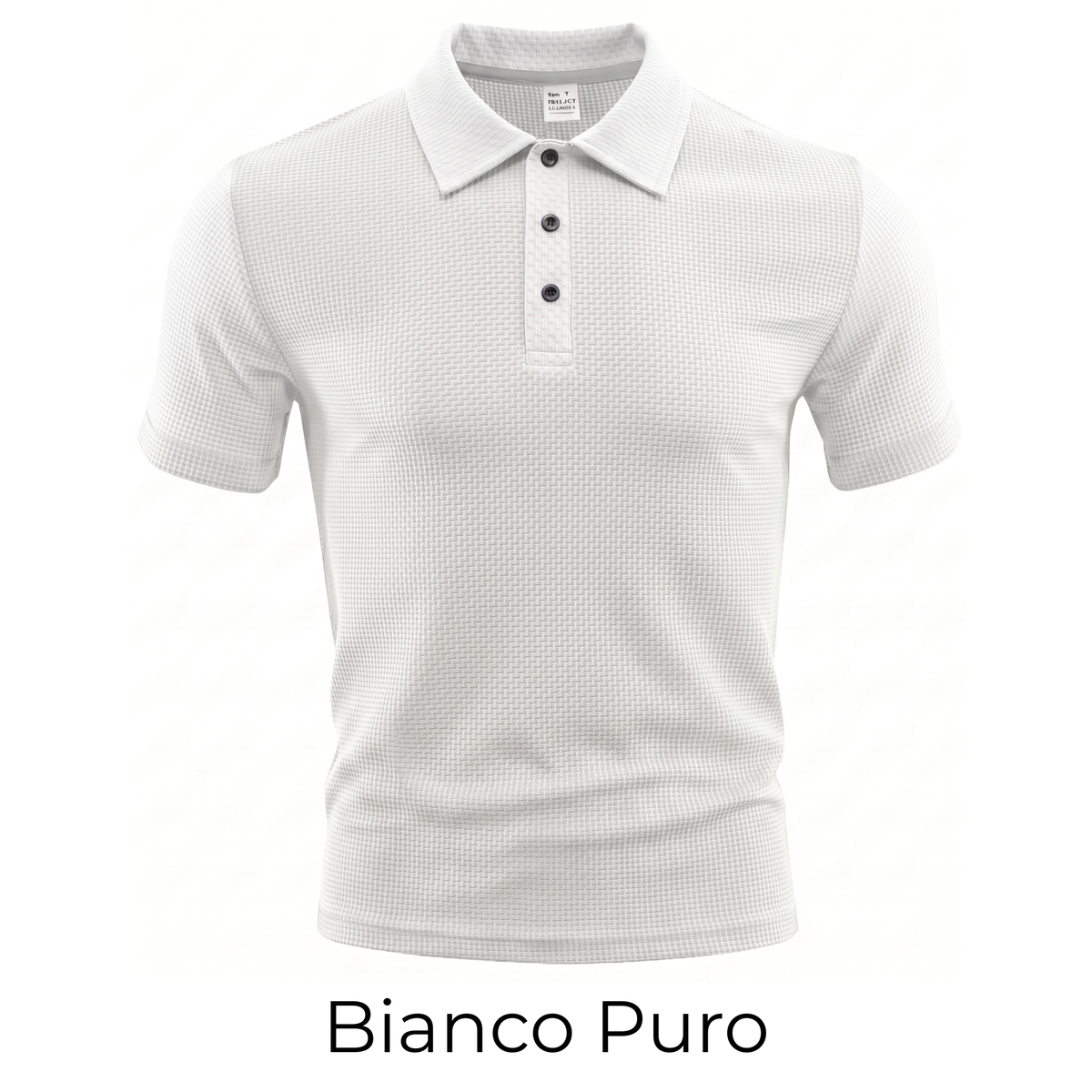 Urbano Shaper - Sculpting Polo