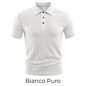 Urbano Shaper - Sculpting Polo