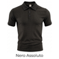 Urbano Shaper - Sculpting Polo
