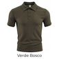 Urbano Shaper - Sculpting Polo