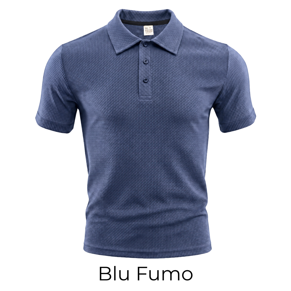 Urbano Shaper - Sculpting Polo