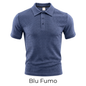 Urbano Shaper - Sculpting Polo