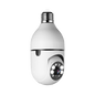 VigilCam - Smart Security Camera