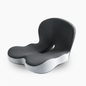 ErgoPad - Ergonomic Seat Cushion