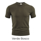 Urbano Shaper - Sculpting T-shirt