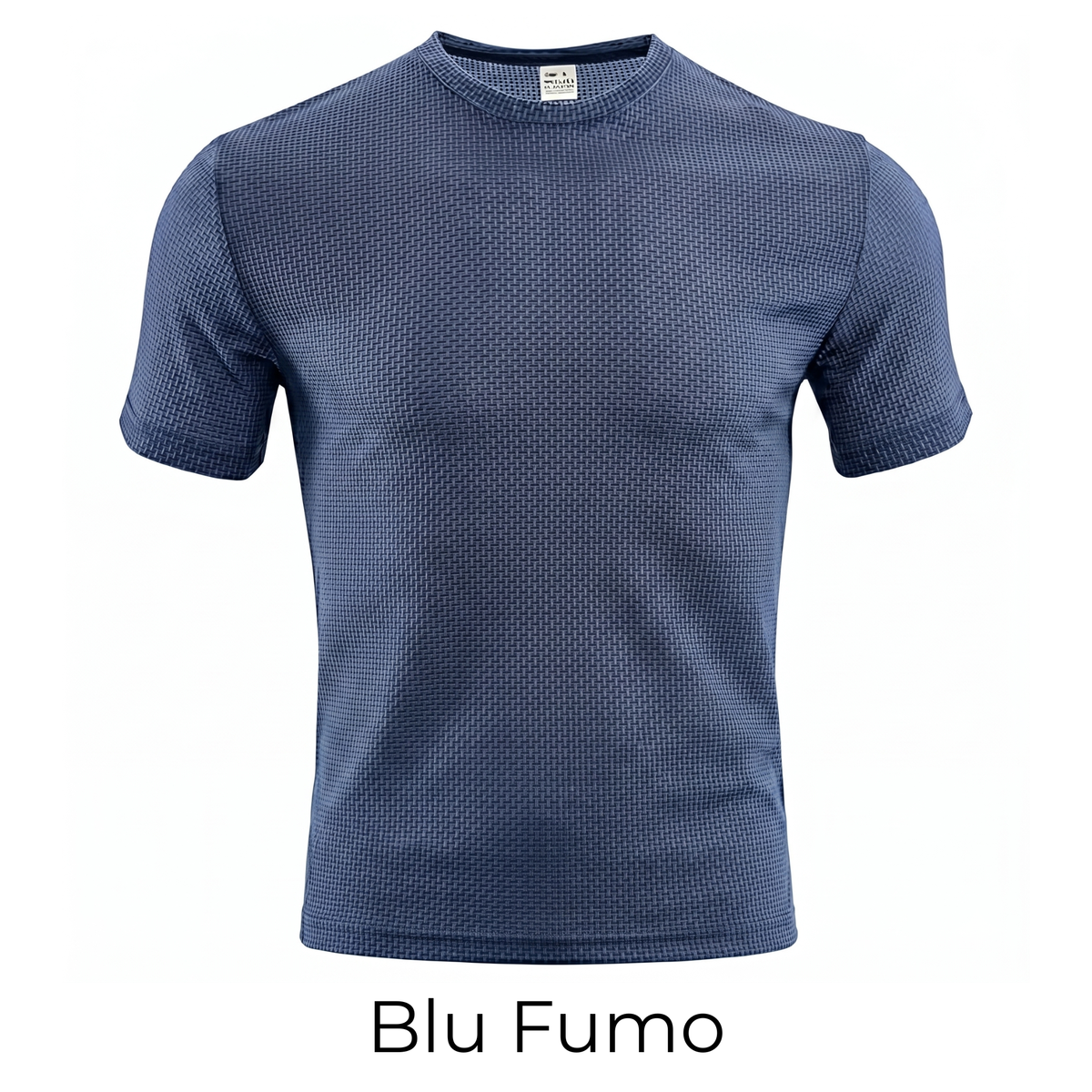 Urbano Shaper - Sculpting T-shirt