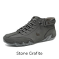Urbano LDECK - Lightweight, Durable and Comfortable shoes