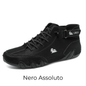 Urbano LDECK - Lightweight, Durable and Comfortable shoes