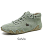 Urbano LDECK - Lightweight, Durable and Comfortable shoes