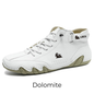 Urbano LDECK - Lightweight, Durable and Comfortable shoes