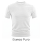 Urbano Shaper - Sculpting T-shirt